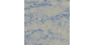 KBlue Gloss